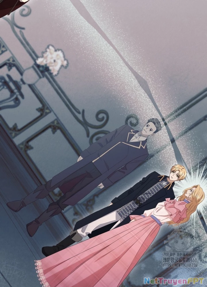 Con Trai Bá Tước Khốn Nạn Là Hoàng Đế Chapter 66 - Trang 2