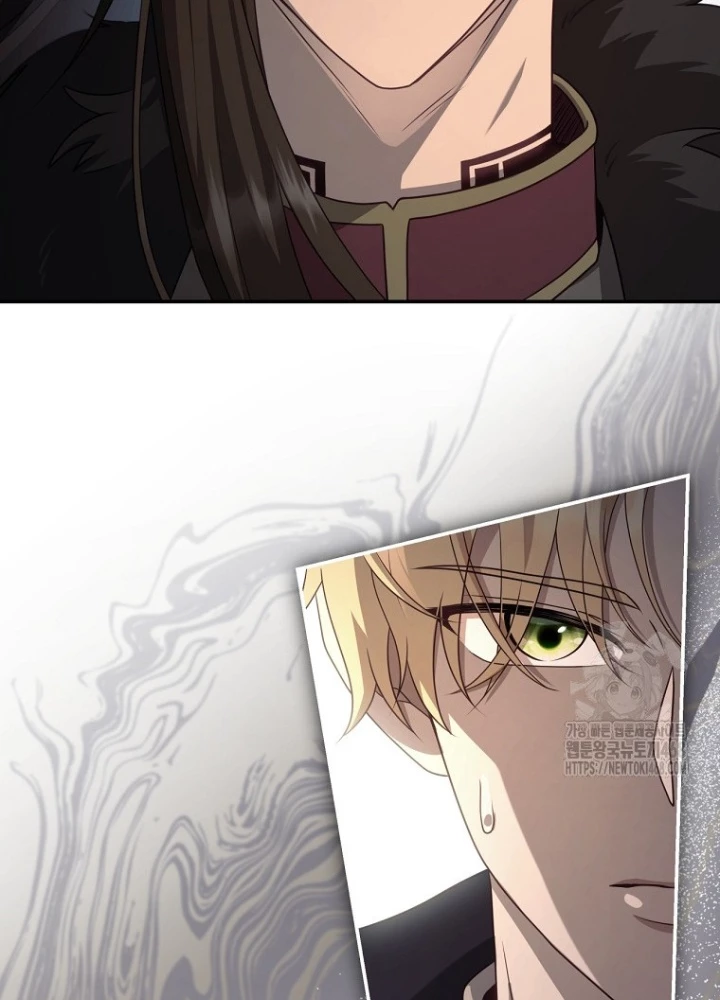 Con Trai Bá Tước Khốn Nạn Là Hoàng Đế Chapter 66 - Trang 2