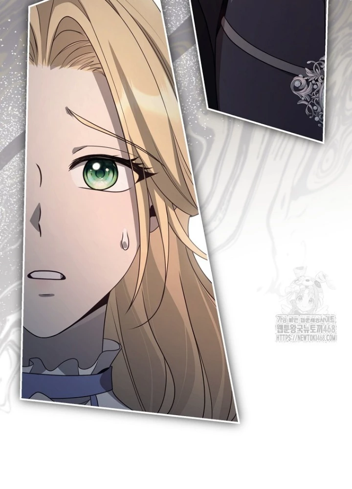 Con Trai Bá Tước Khốn Nạn Là Hoàng Đế Chapter 66 - Trang 2