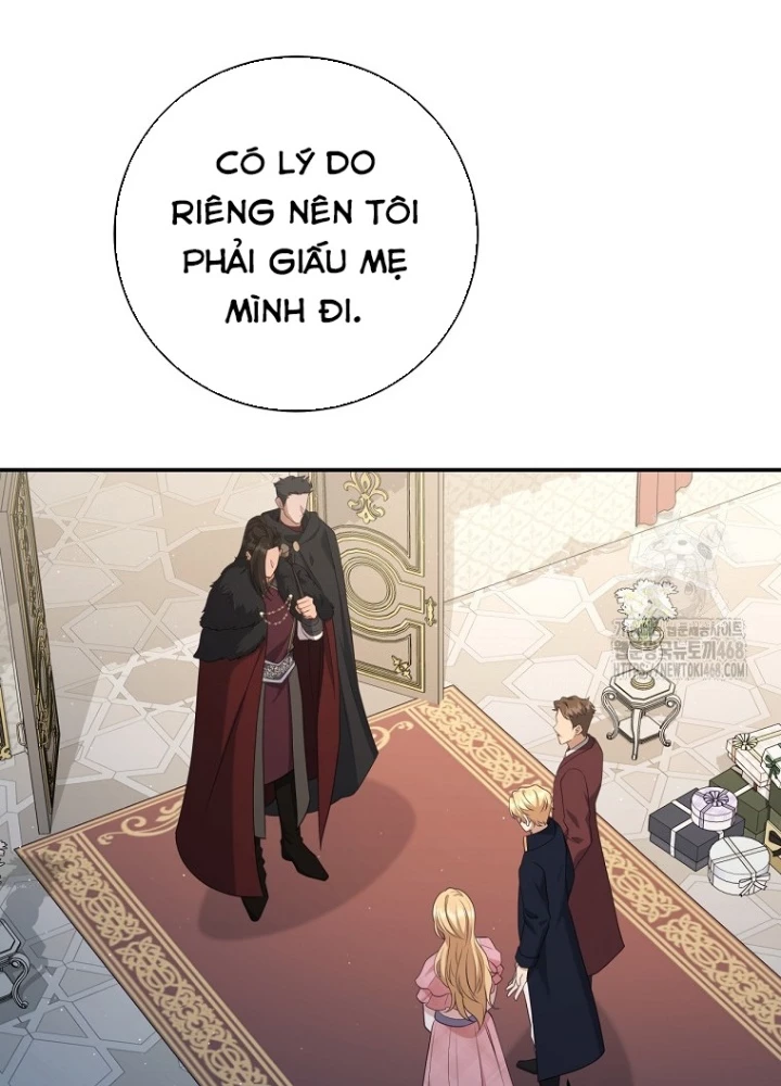 Con Trai Bá Tước Khốn Nạn Là Hoàng Đế Chapter 66 - Trang 2