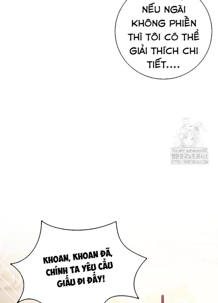 Con Trai Bá Tước Khốn Nạn Là Hoàng Đế Chapter 66 - Trang 2