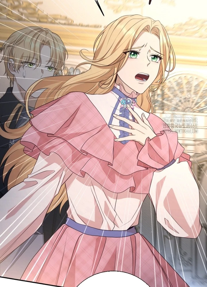 Con Trai Bá Tước Khốn Nạn Là Hoàng Đế Chapter 66 - Trang 2