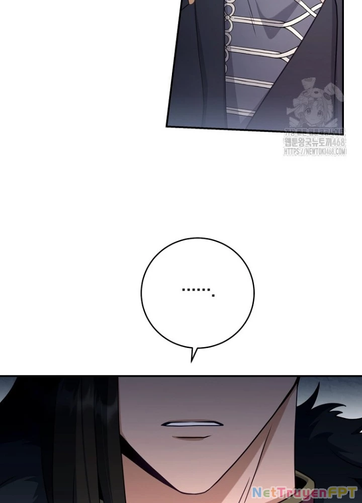 Con Trai Bá Tước Khốn Nạn Là Hoàng Đế Chapter 66 - Trang 2
