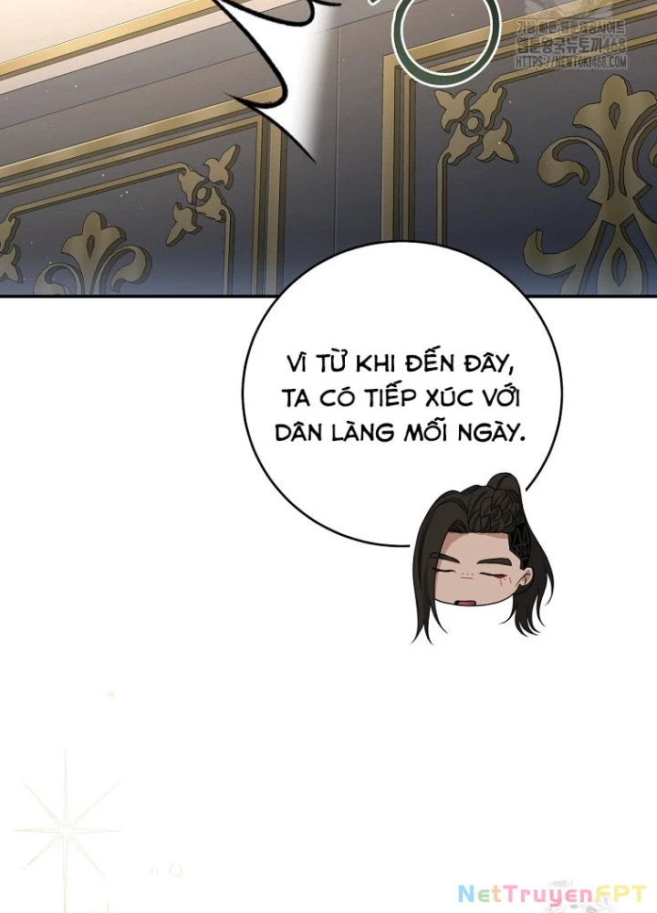 Con Trai Bá Tước Khốn Nạn Là Hoàng Đế Chapter 66 - Trang 2