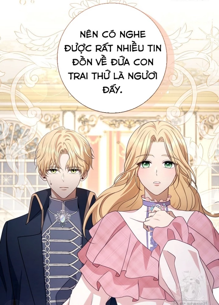 Con Trai Bá Tước Khốn Nạn Là Hoàng Đế Chapter 66 - Trang 2