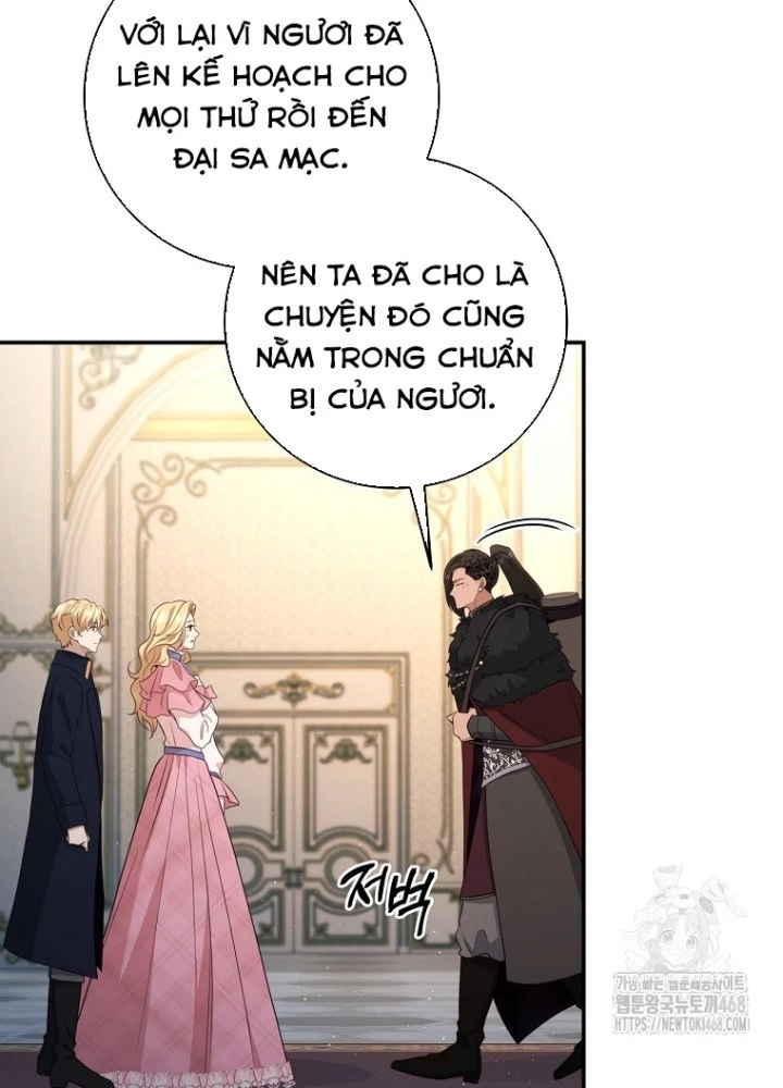 Con Trai Bá Tước Khốn Nạn Là Hoàng Đế Chapter 66 - Trang 2