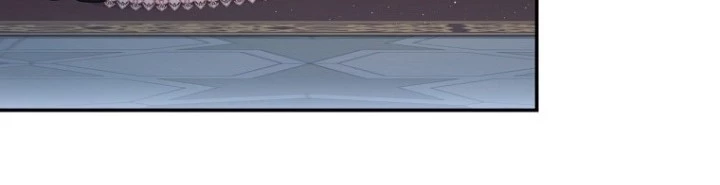 Con Trai Bá Tước Khốn Nạn Là Hoàng Đế Chapter 66 - Trang 2