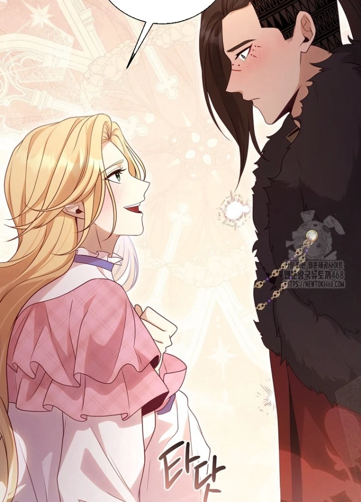 Con Trai Bá Tước Khốn Nạn Là Hoàng Đế Chapter 66 - Trang 2