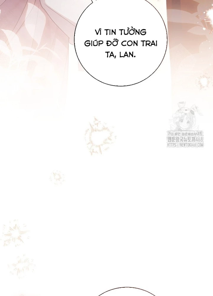 Con Trai Bá Tước Khốn Nạn Là Hoàng Đế Chapter 66 - Trang 2