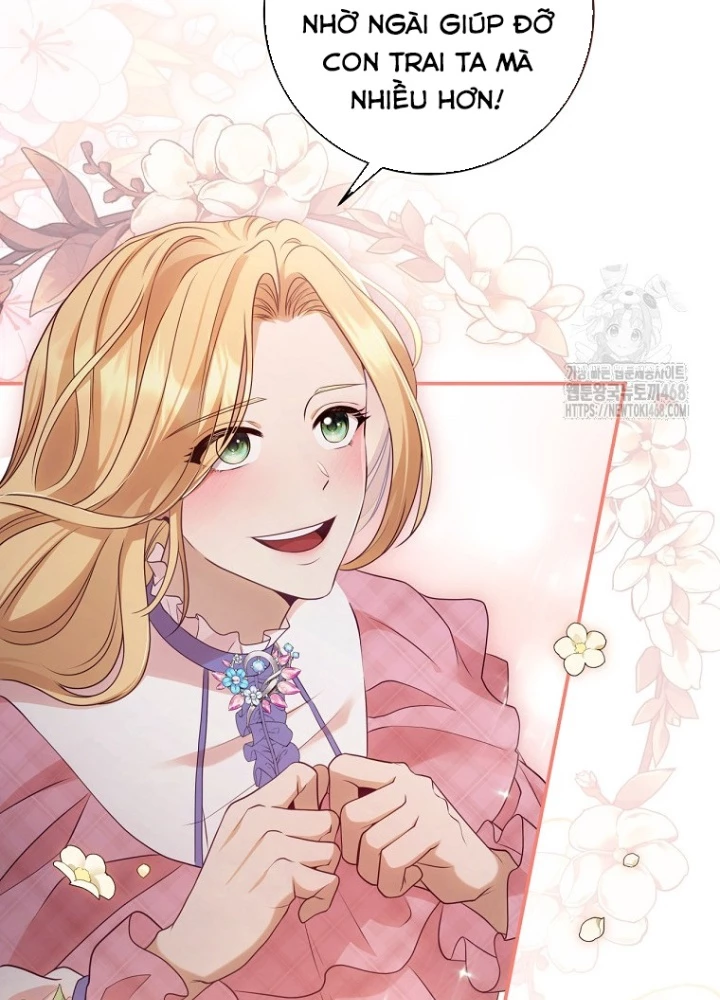 Con Trai Bá Tước Khốn Nạn Là Hoàng Đế Chapter 66 - Trang 2