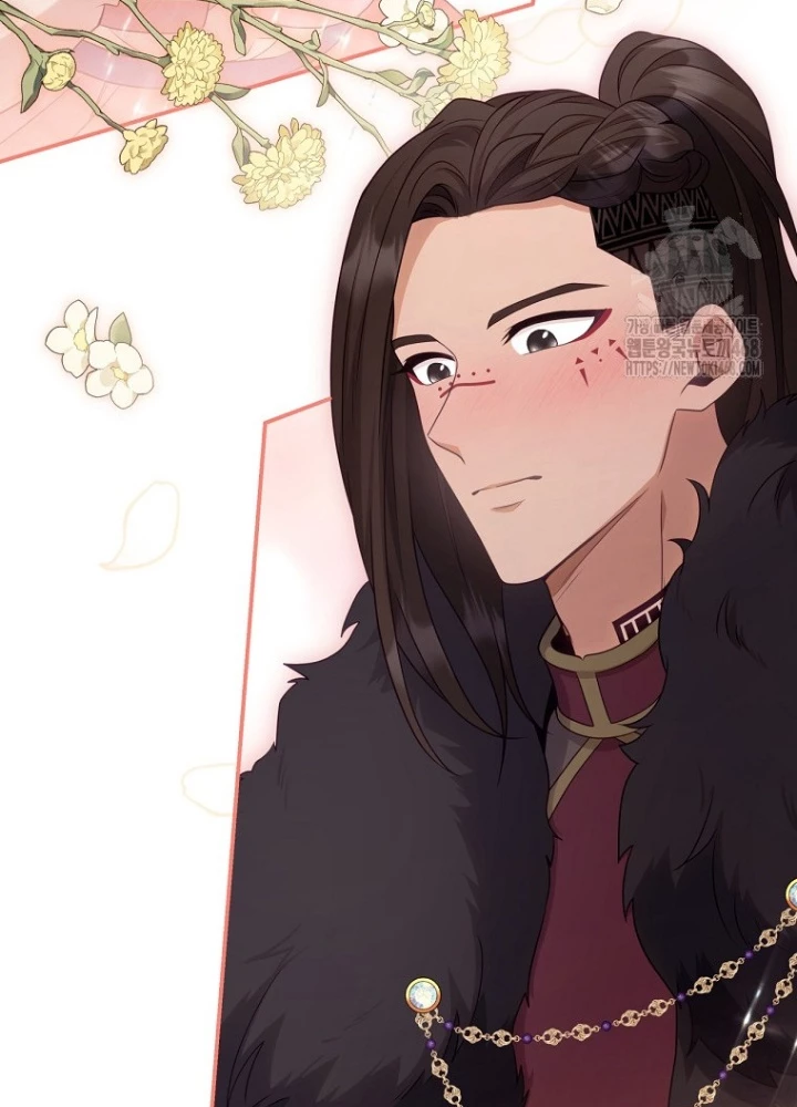 Con Trai Bá Tước Khốn Nạn Là Hoàng Đế Chapter 66 - Trang 2