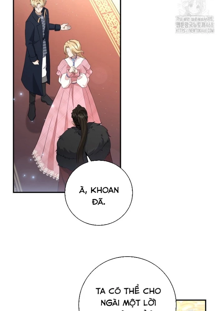 Con Trai Bá Tước Khốn Nạn Là Hoàng Đế Chapter 66 - Trang 2