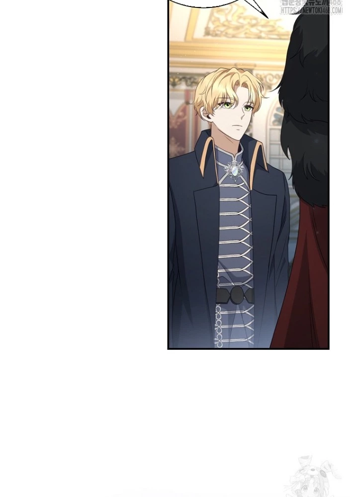 Con Trai Bá Tước Khốn Nạn Là Hoàng Đế Chapter 66 - Trang 2