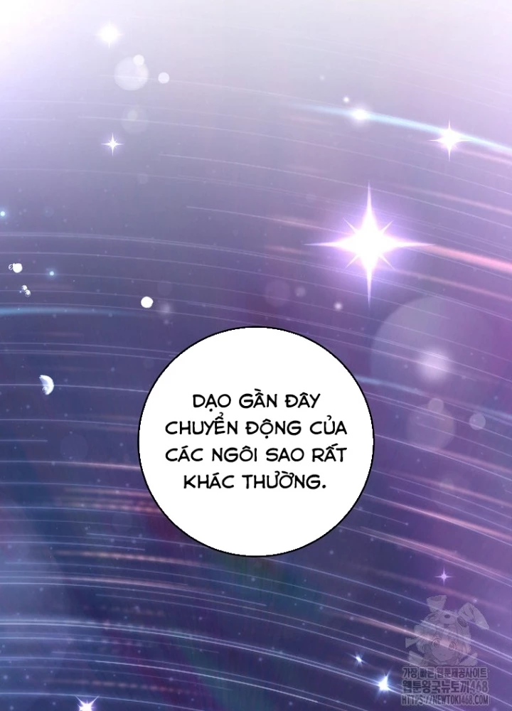 Con Trai Bá Tước Khốn Nạn Là Hoàng Đế Chapter 66 - Trang 2