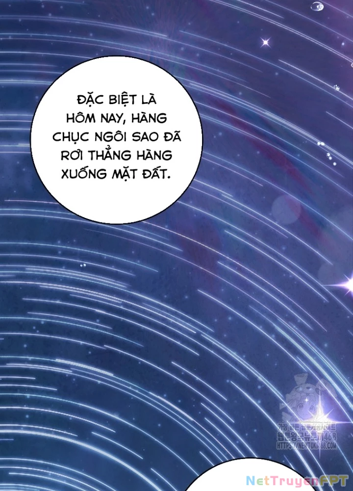 Con Trai Bá Tước Khốn Nạn Là Hoàng Đế Chapter 66 - Trang 2