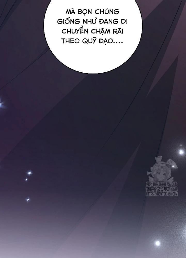 Con Trai Bá Tước Khốn Nạn Là Hoàng Đế Chapter 66 - Trang 2