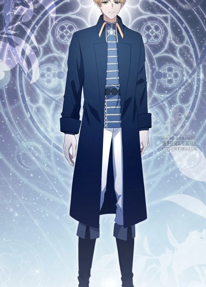 Con Trai Bá Tước Khốn Nạn Là Hoàng Đế Chapter 66 - Trang 2