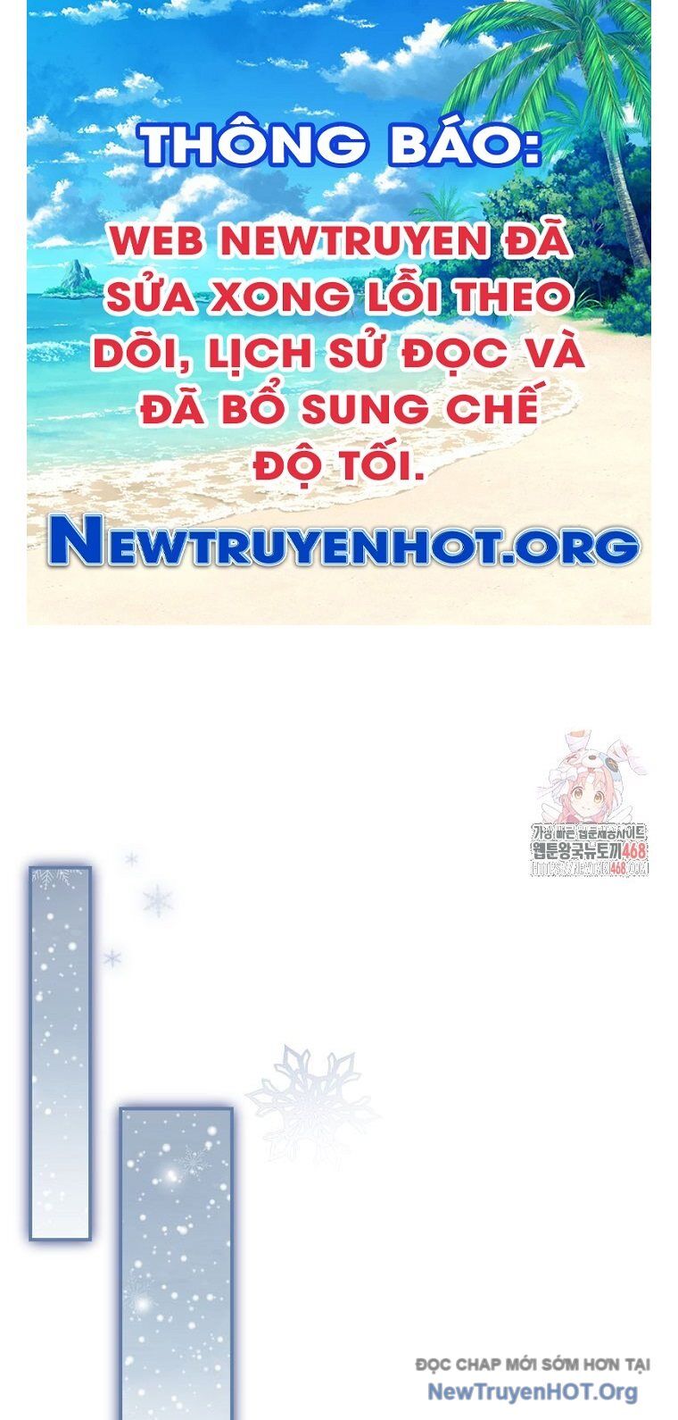 Con Trai Bá Tước Khốn Nạn Là Hoàng Đế Chapter 67 - Trang 2