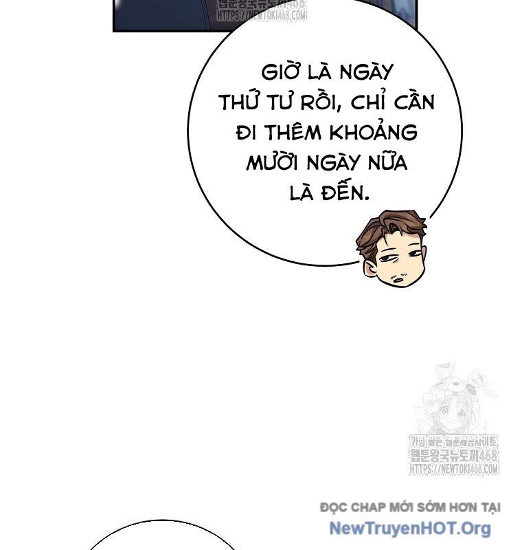 Con Trai Bá Tước Khốn Nạn Là Hoàng Đế Chapter 67 - Trang 2