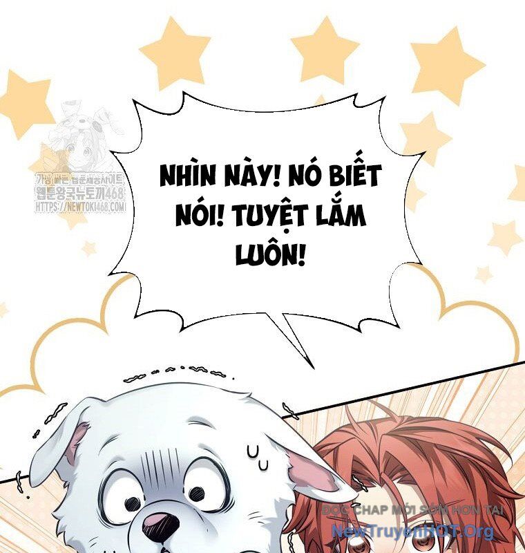 Con Trai Bá Tước Khốn Nạn Là Hoàng Đế Chapter 67 - Trang 2