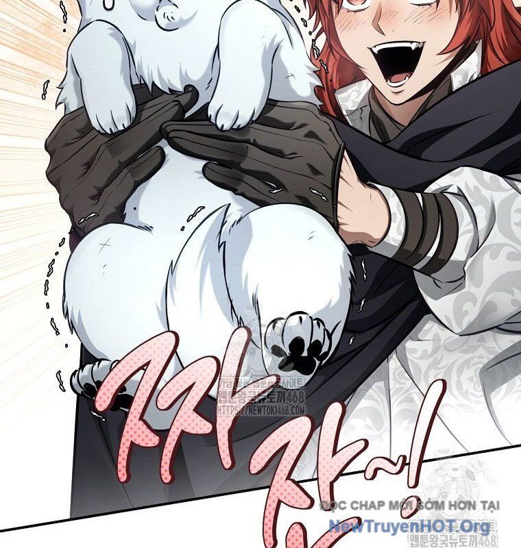 Con Trai Bá Tước Khốn Nạn Là Hoàng Đế Chapter 67 - Trang 2