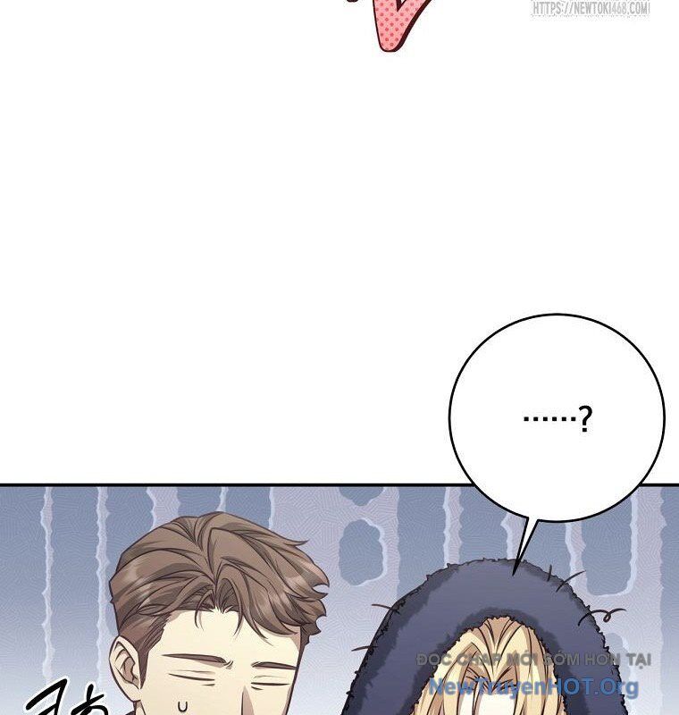 Con Trai Bá Tước Khốn Nạn Là Hoàng Đế Chapter 67 - Trang 2