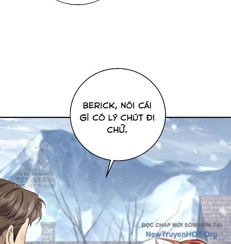 Con Trai Bá Tước Khốn Nạn Là Hoàng Đế Chapter 67 - Trang 2