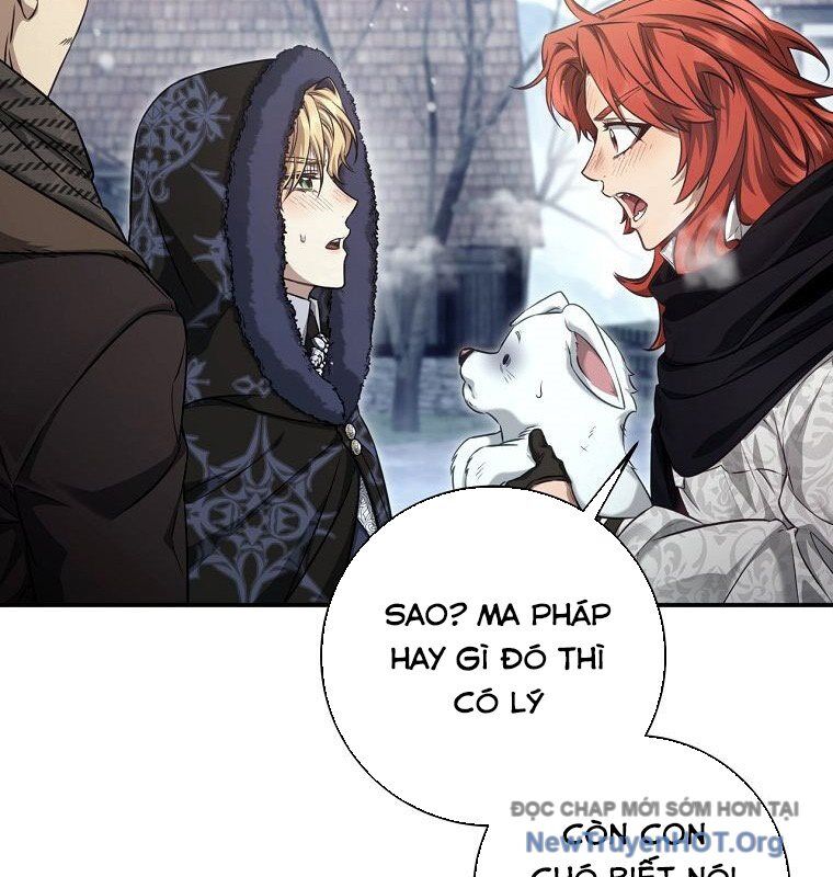 Con Trai Bá Tước Khốn Nạn Là Hoàng Đế Chapter 67 - Trang 2