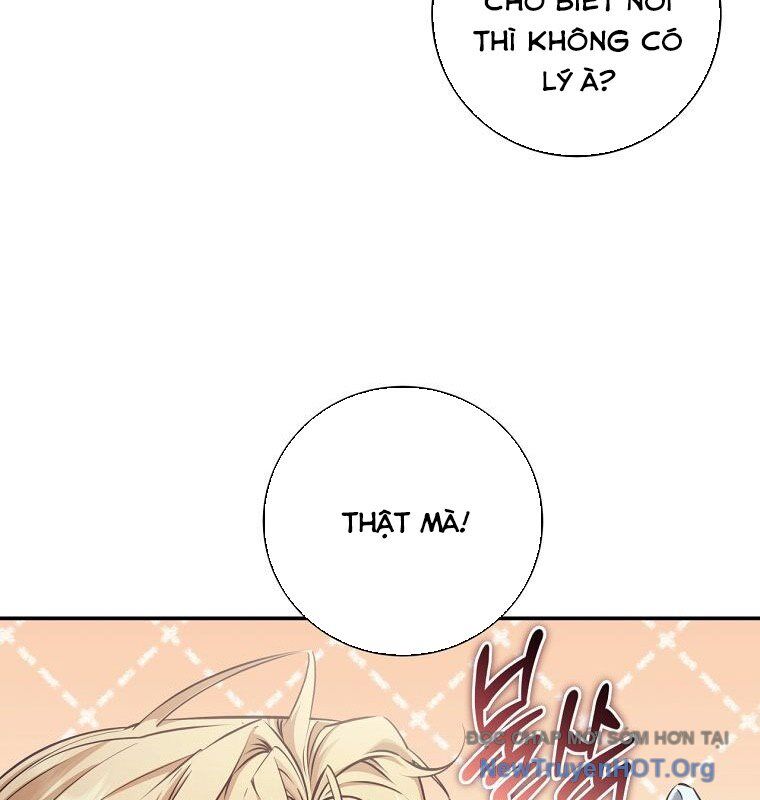 Con Trai Bá Tước Khốn Nạn Là Hoàng Đế Chapter 67 - Trang 2