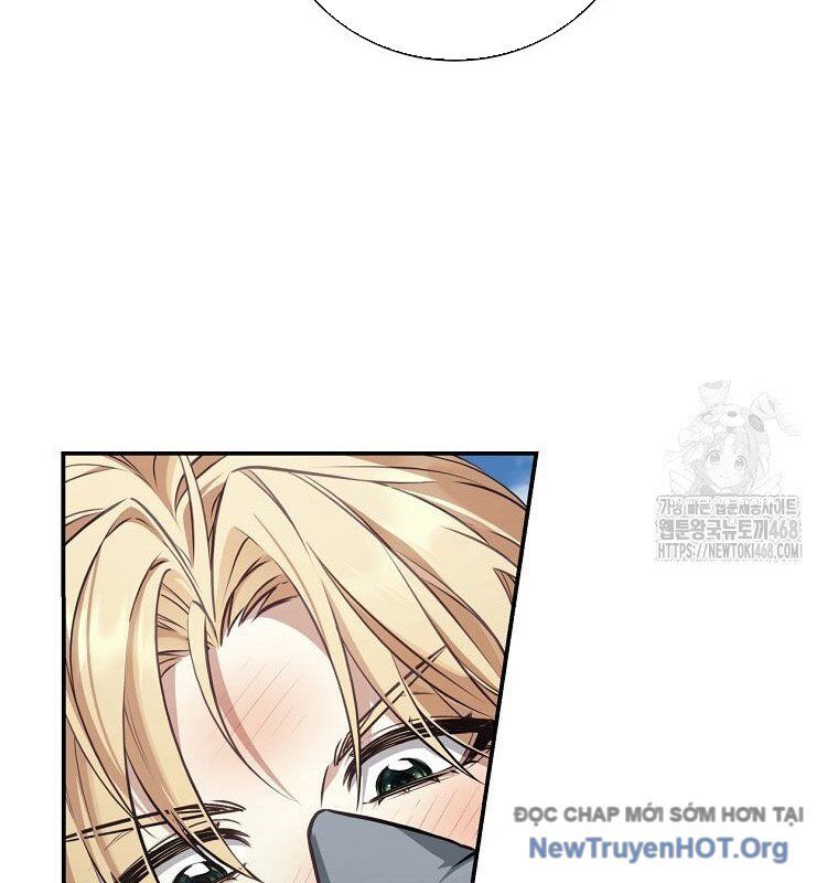 Con Trai Bá Tước Khốn Nạn Là Hoàng Đế Chapter 67 - Trang 2