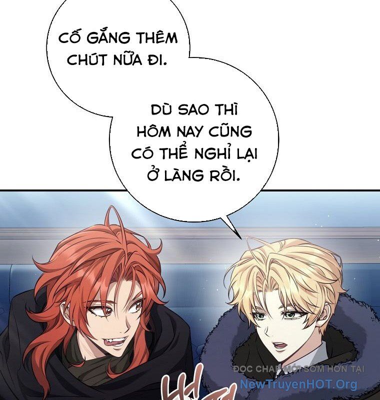 Con Trai Bá Tước Khốn Nạn Là Hoàng Đế Chapter 67 - Trang 2