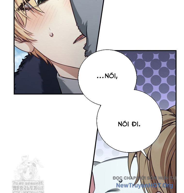 Con Trai Bá Tước Khốn Nạn Là Hoàng Đế Chapter 67 - Trang 2