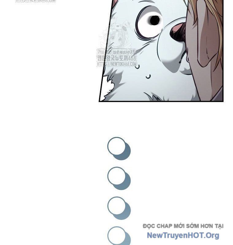 Con Trai Bá Tước Khốn Nạn Là Hoàng Đế Chapter 67 - Trang 2