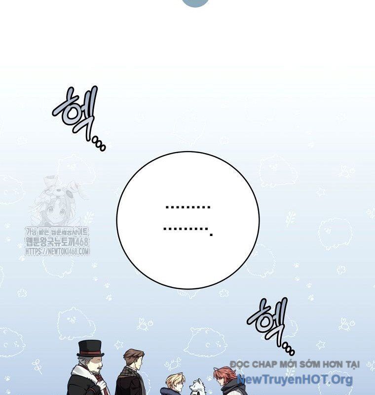 Con Trai Bá Tước Khốn Nạn Là Hoàng Đế Chapter 67 - Trang 2