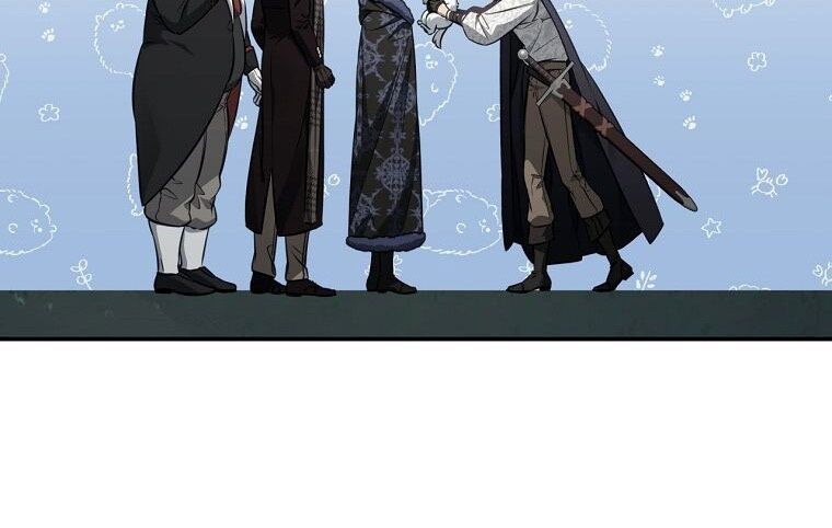 Con Trai Bá Tước Khốn Nạn Là Hoàng Đế Chapter 67 - Trang 2