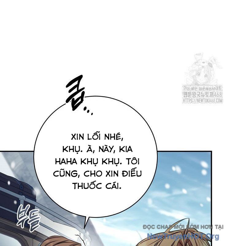 Con Trai Bá Tước Khốn Nạn Là Hoàng Đế Chapter 67 - Trang 2