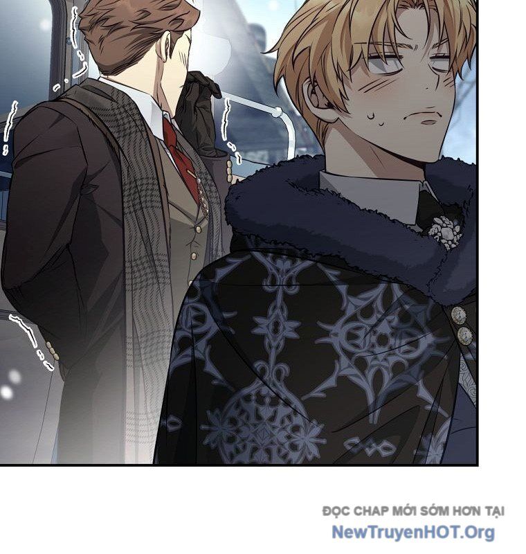 Con Trai Bá Tước Khốn Nạn Là Hoàng Đế Chapter 67 - Trang 2