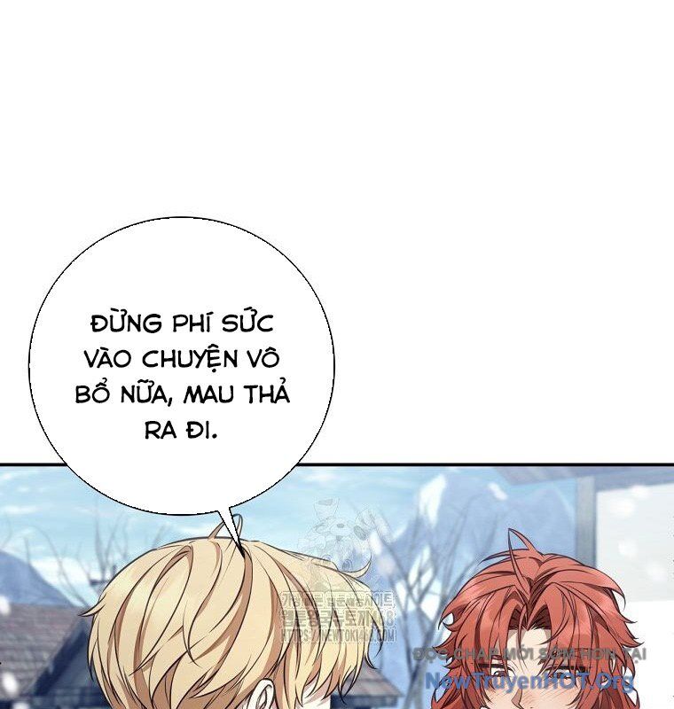 Con Trai Bá Tước Khốn Nạn Là Hoàng Đế Chapter 67 - Trang 2