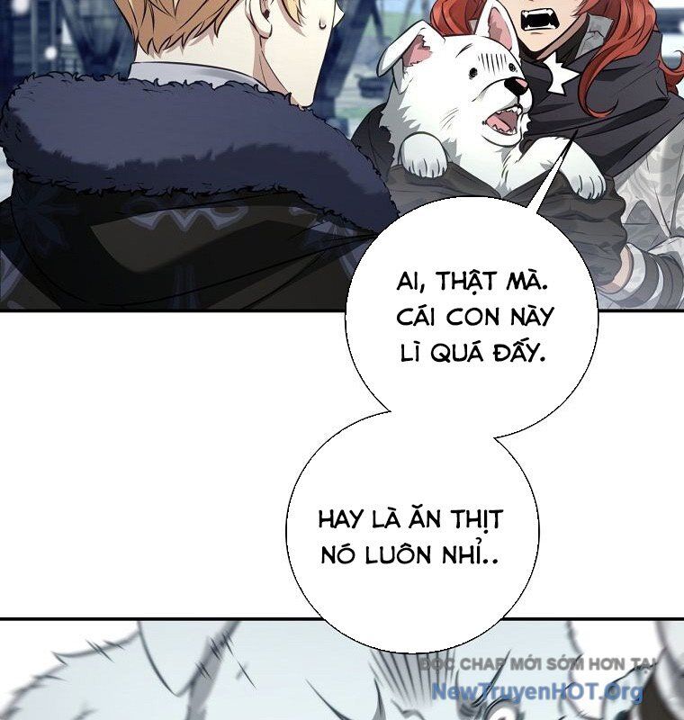 Con Trai Bá Tước Khốn Nạn Là Hoàng Đế Chapter 67 - Trang 2