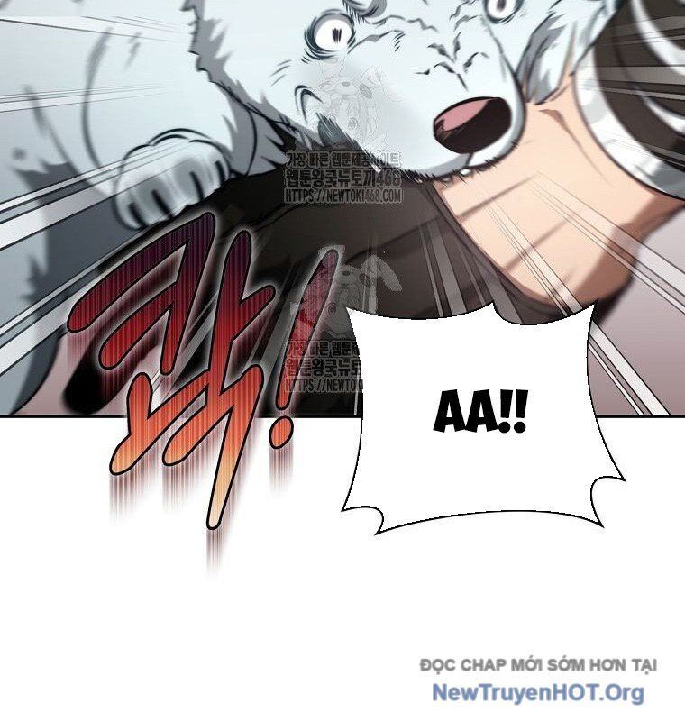 Con Trai Bá Tước Khốn Nạn Là Hoàng Đế Chapter 67 - Trang 2