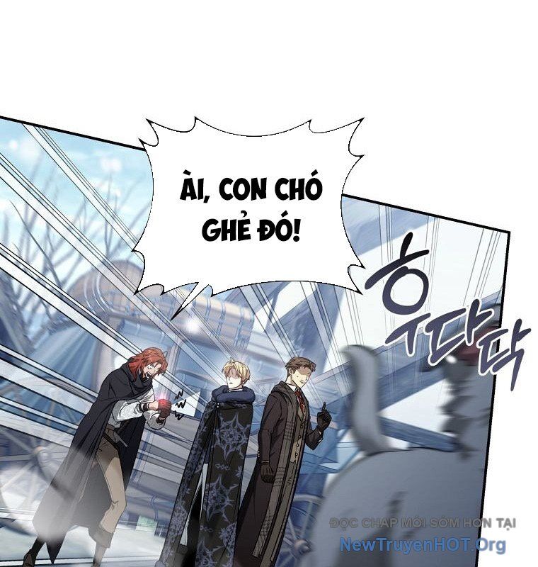 Con Trai Bá Tước Khốn Nạn Là Hoàng Đế Chapter 67 - Trang 2