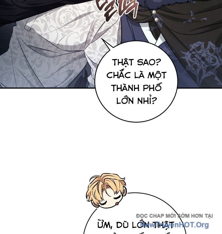 Con Trai Bá Tước Khốn Nạn Là Hoàng Đế Chapter 67 - Trang 2