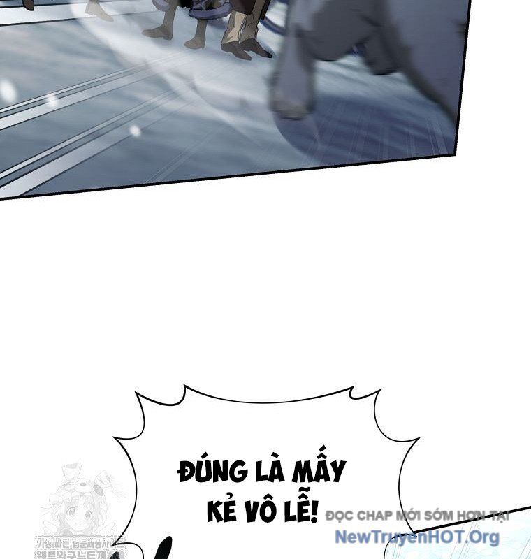 Con Trai Bá Tước Khốn Nạn Là Hoàng Đế Chapter 67 - Trang 2