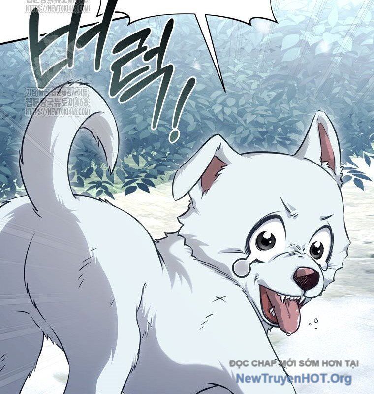 Con Trai Bá Tước Khốn Nạn Là Hoàng Đế Chapter 67 - Trang 2