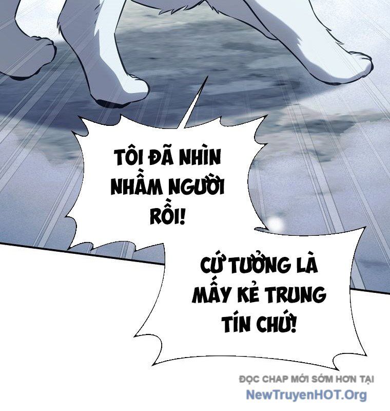 Con Trai Bá Tước Khốn Nạn Là Hoàng Đế Chapter 67 - Trang 2