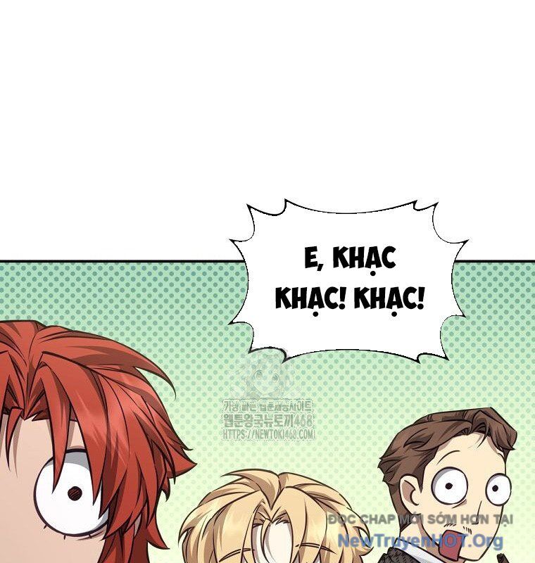 Con Trai Bá Tước Khốn Nạn Là Hoàng Đế Chapter 67 - Trang 2