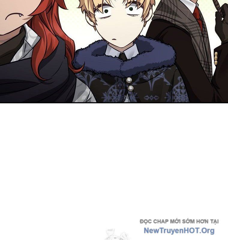 Con Trai Bá Tước Khốn Nạn Là Hoàng Đế Chapter 67 - Trang 2