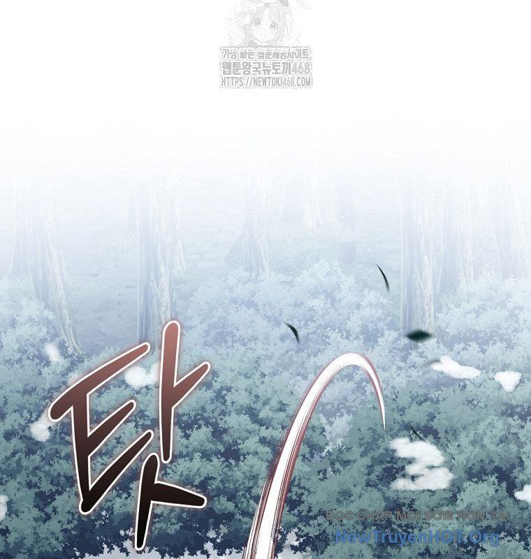 Con Trai Bá Tước Khốn Nạn Là Hoàng Đế Chapter 67 - Trang 2