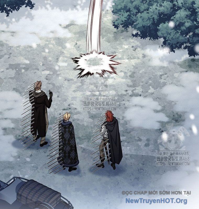 Con Trai Bá Tước Khốn Nạn Là Hoàng Đế Chapter 67 - Trang 2