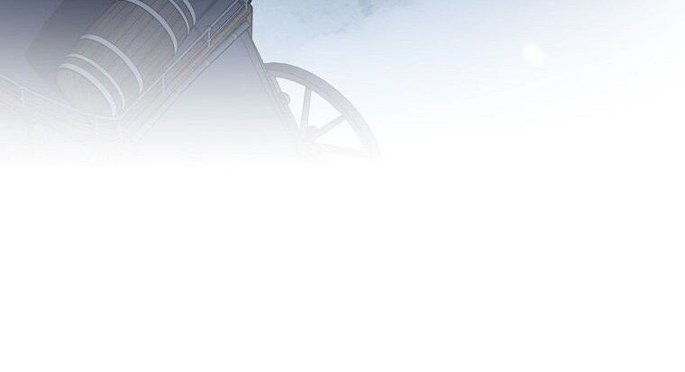 Con Trai Bá Tước Khốn Nạn Là Hoàng Đế Chapter 67 - Trang 2